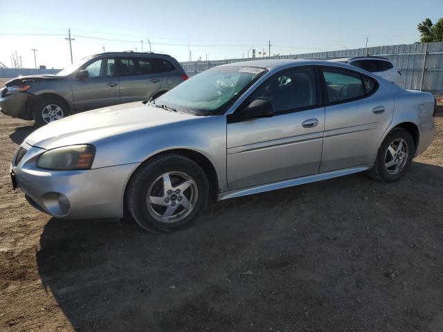 pontiac grandprix 2004 2g2wp522841348919