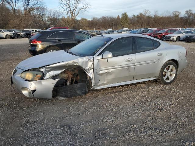 pontiac grandprix 2005 2g2wp522951169628