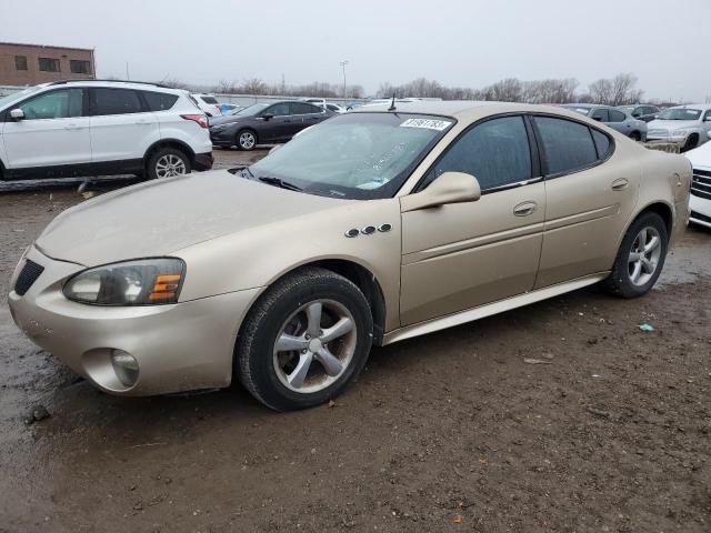 pontiac grand prix 2005 2g2wp542851159217