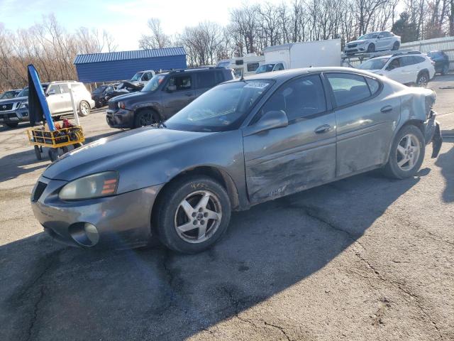 pontiac grand prix 2004 2g2wp542x41253680