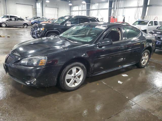 pontiac grand prix 2006 2g2wp552061121724