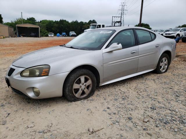 pontiac grand prix 2008 2g2wp552081115974