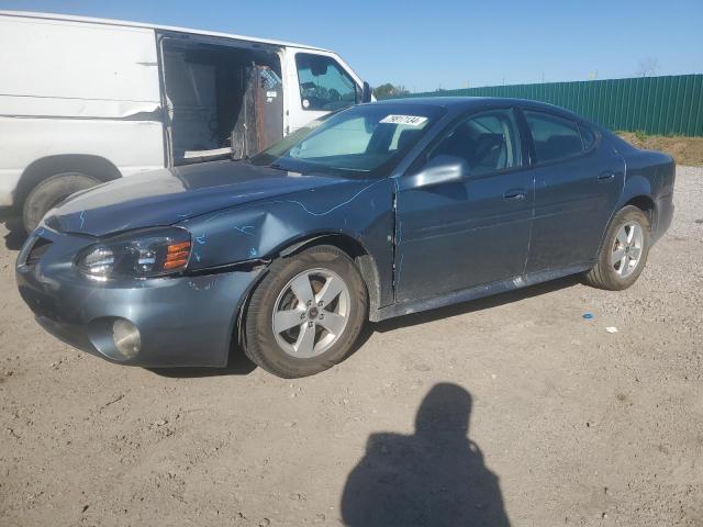 pontiac grand prix 2006 2g2wp552161201582