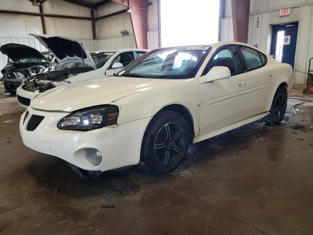 pontiac grandprix 2006 2g2wp552261230878