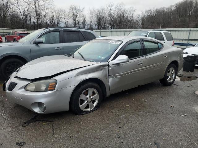 pontiac grand prix 2008 2g2wp552281104751