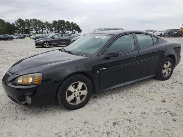 pontiac grand prix 2008 2g2wp552281164514