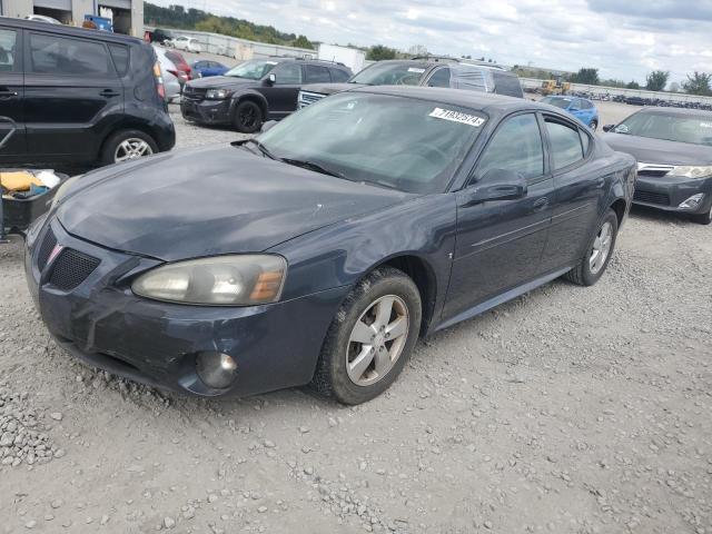 pontiac grand prix 2008 2g2wp552581165205