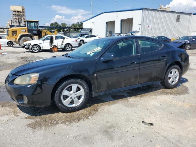 pontiac grand prix 2007 2g2wp552671183369