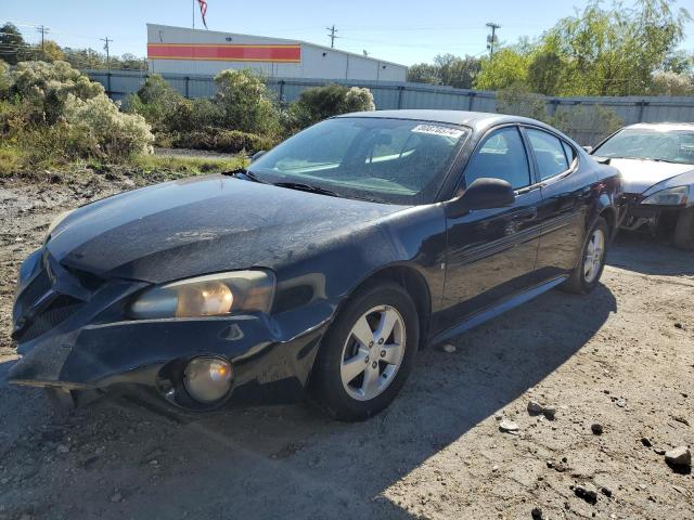 pontiac grand prix 2008 2g2wp552681128518