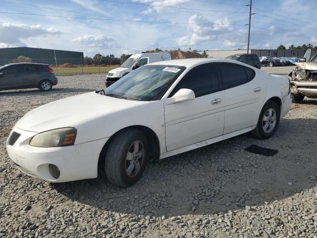 pontiac grand prix 2006 2g2wp552761232819