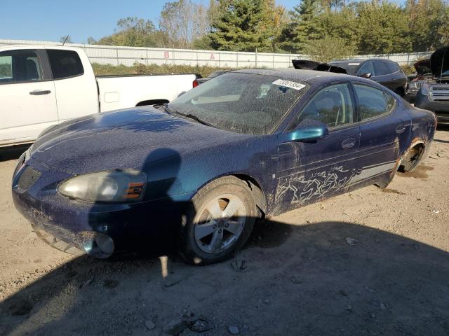 pontiac grand prix 2006 2g2wp552861179970