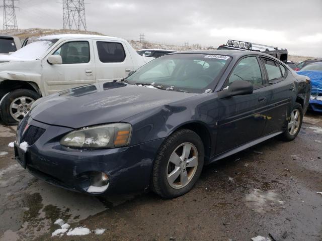 pontiac grand prix 2008 2g2wp552881181561