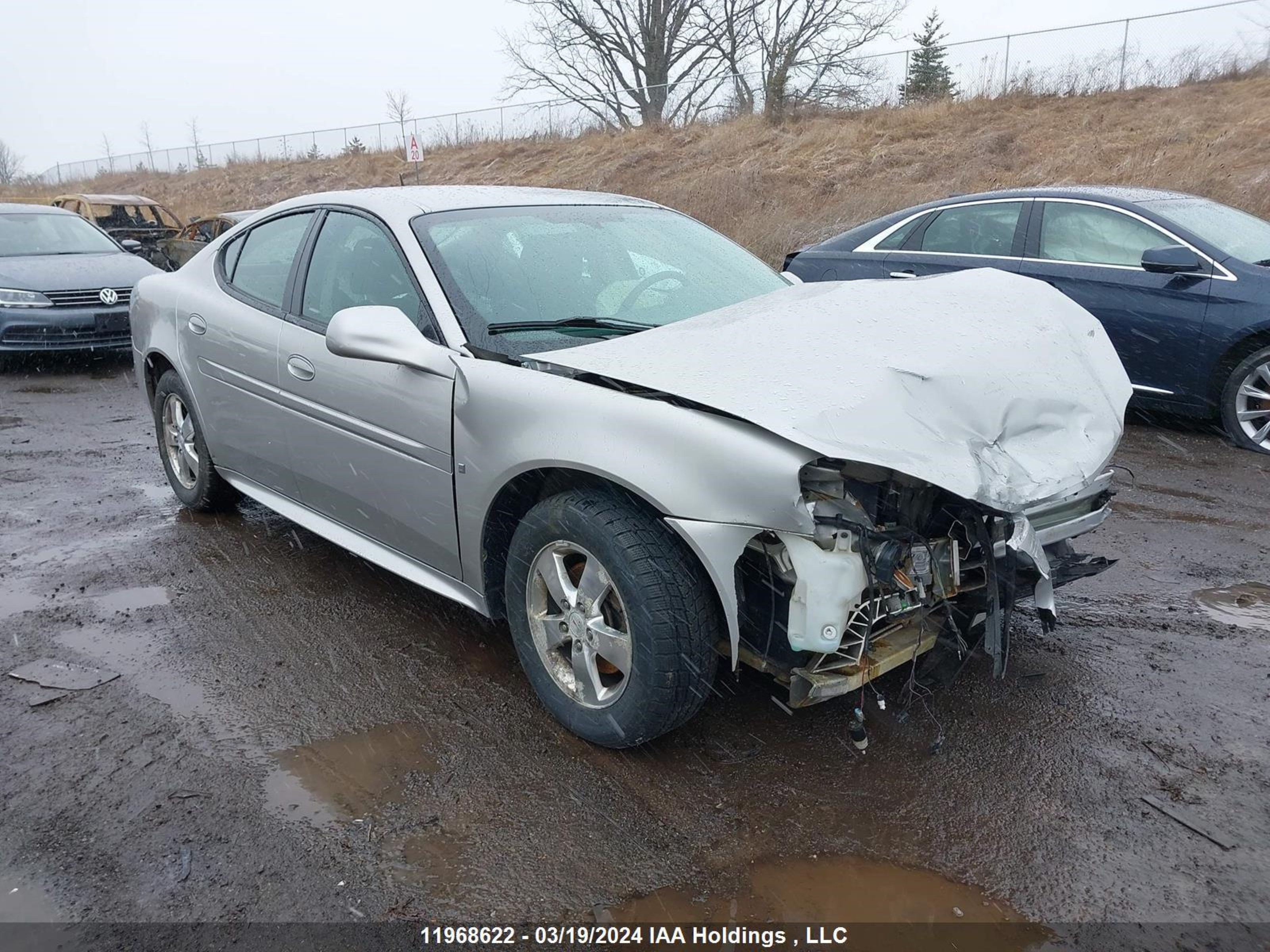 pontiac grand prix 2007 2g2wp552971154044