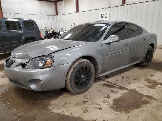 pontiac grand prix 2007 2g2wp552971175198