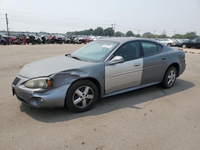 pontiac grandprix 2007 2g2wp552971235013