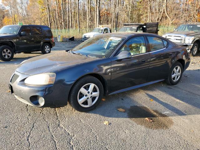 pontiac grand prix 2008 2g2wp552981142851