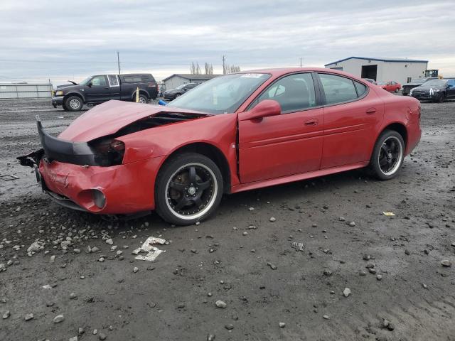 pontiac grand prix 2008 2g2wp552981145815