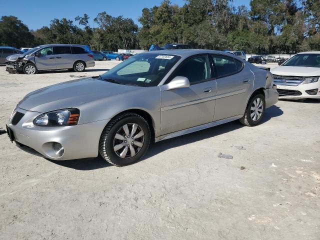 pontiac grand prix 2008 2g2wp552x81189726