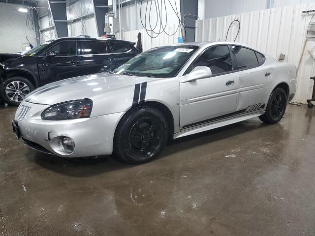 pontiac grand prix 2006 2g2wp582261185162