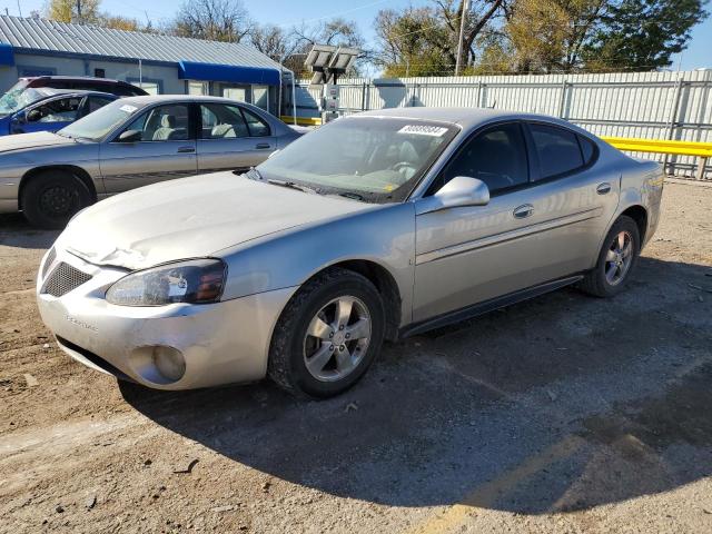 pontiac grand prix 2007 2g2wp582871179044