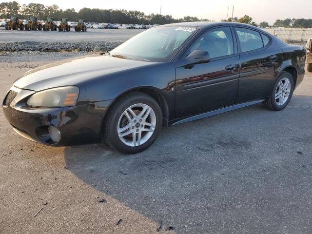 pontiac grand prix 2007 2g2wp582871223754