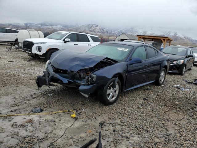 pontiac grand prix 2007 2g2wp582971153925