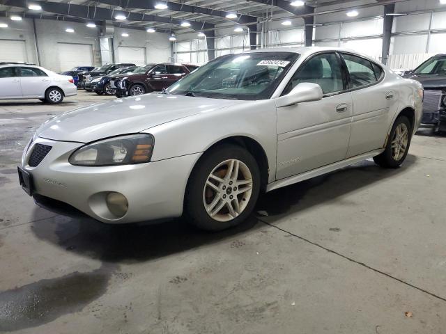 pontiac grand prix 2005 2g2wr524651340492