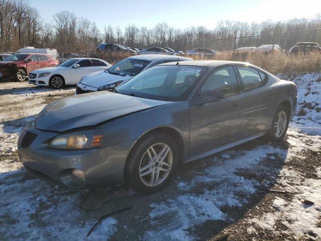 pontiac grand prix 2005 2g2wr544851281216