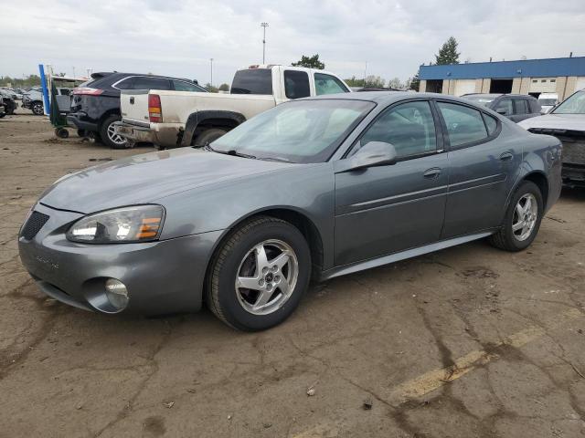 pontiac grand prix 2004 2g2ws522141235358