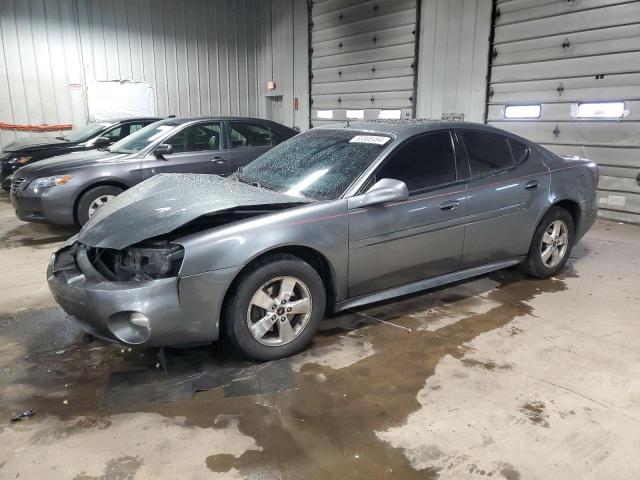 pontiac grand prix 2005 2g2ws522451148703