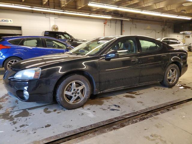 pontiac grand prix 2004 2g2ws522941128090