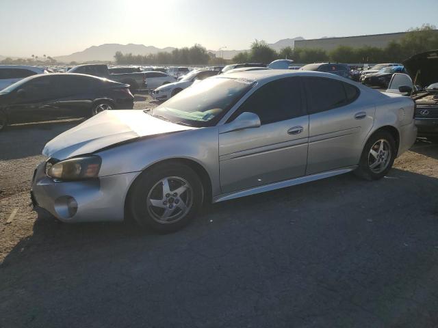 pontiac grand prix 2004 2g2ws522x41246844