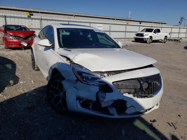 buick  2016 2g4g35ex1g9208599