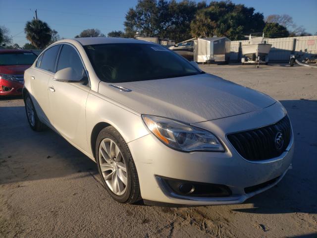 buick regal 2014 2g4gk5ex0e9273282