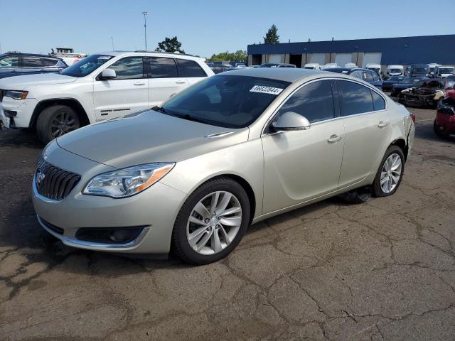 buick regal 2015 2g4gk5ex0f9132939