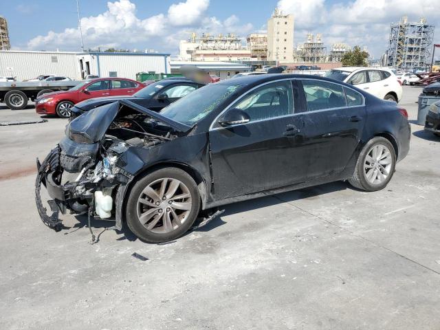 buick regal 2015 2g4gk5ex0f9296126