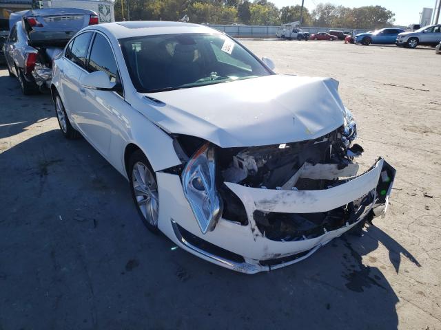 buick regal 2014 2g4gk5ex2e9223208