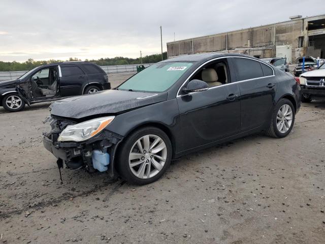 buick regal 2014 2g4gk5ex2e9251722