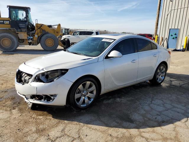 buick regal 2016 2g4gk5ex3g9128353