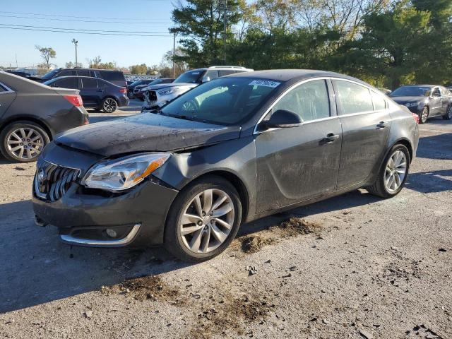 buick regal 2016 2g4gk5ex4g9113179