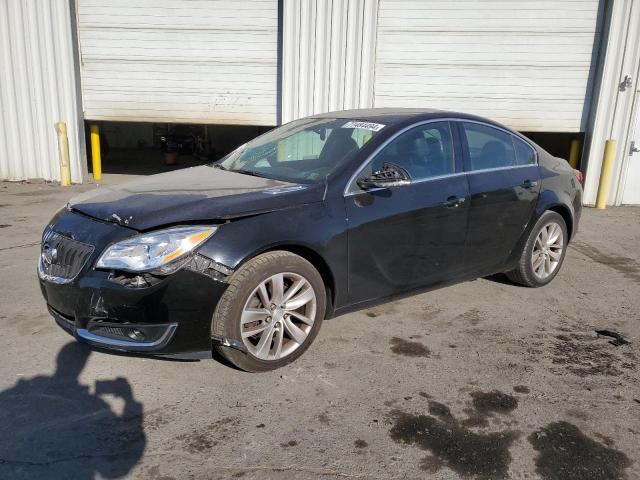 buick regal 2016 2g4gk5ex5g9106743