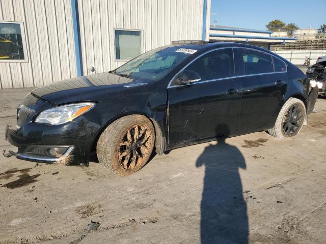 buick regal 2016 2g4gk5ex5g9157871