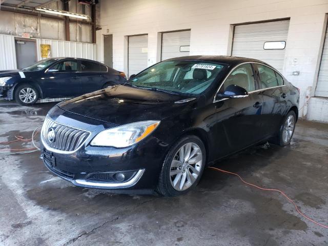 buick regal 2016 2g4gk5ex5g9200315