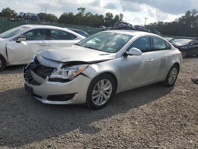 buick regal 2016 2g4gk5ex5g9206020