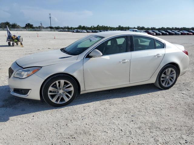 buick regal 2014 2g4gk5ex6e9177138