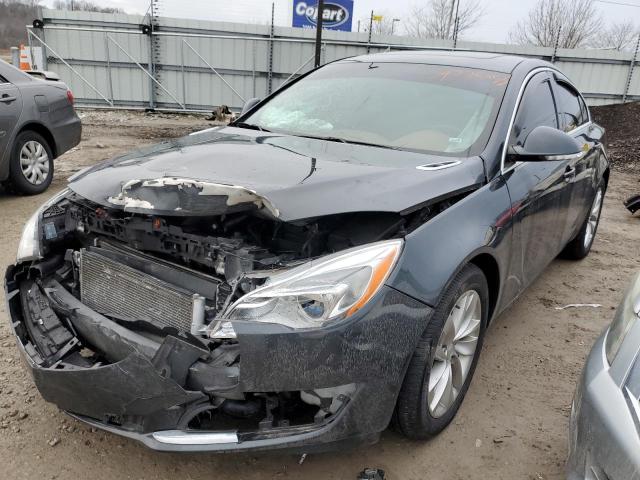 buick regal 2016 2g4gk5ex6g9106959