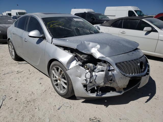 buick regal 2016 2g4gk5ex6g9133711