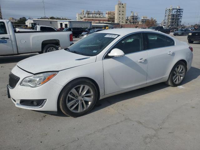 buick regal 2014 2g4gk5ex7e9260254