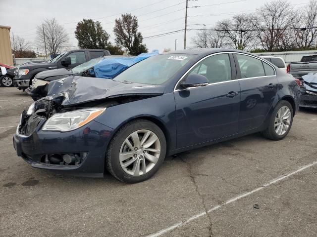 buick regal 2015 2g4gk5ex7f9279159