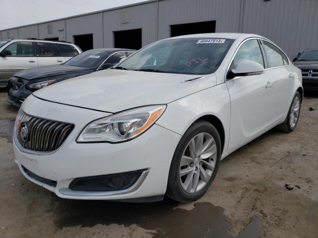 buick regal 2016 2g4gk5ex7g9159721